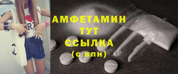 эйфоретик Новодвинск