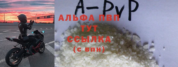 эйфоретик Новодвинск