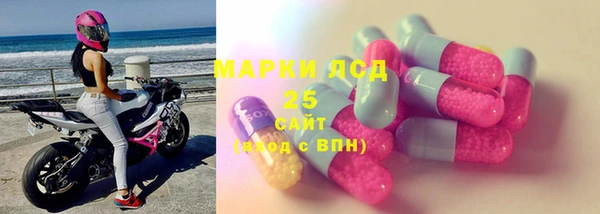 бошки Новозыбков