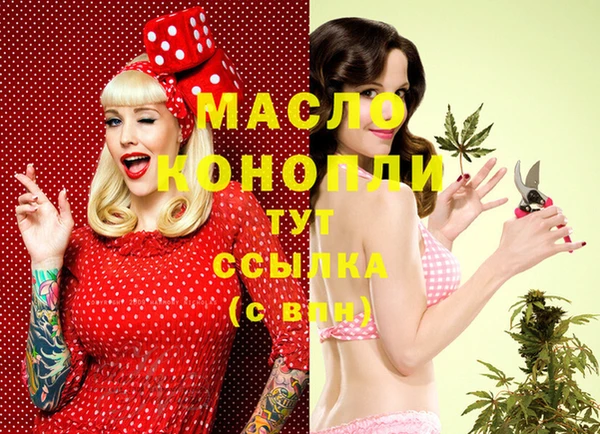 бошки Новозыбков